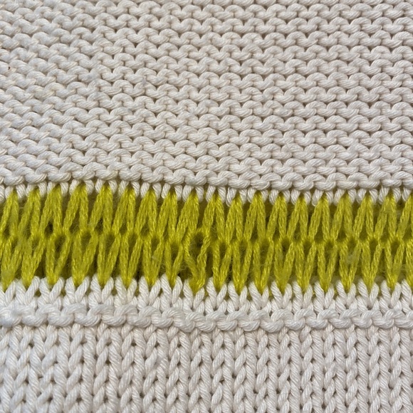 Topshop Sweater - Picture 3 of 8